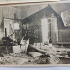 5 VANHAA Valokuvaa Suojeluskunta Valkoiset Vapaussota 1918 - pikkukuva 5
