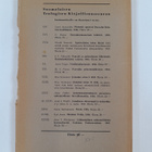 Lennart Pinomaa : Luther - tutkielmia - pikkukuva 2