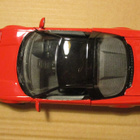 KYOSHO PIENOISMALLI 1/18 HONDA! - pikkukuva 3