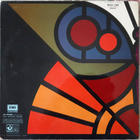 Barclay James Harvest: Once Again, UK reissue VG+ - pikkukuva 3