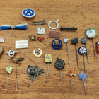 Merkit - pikkukuva 1