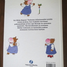 Richard Scarry: Hilda Hipon touhutarinoita - pikkukuva 3