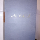 KARHUMÄKI : KARHUNAHAS ( SIGNED) - pikkukuva 1