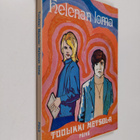 Tuulikki Metsola : Helenan loma : nuorisoromaani - pikkukuva 1
