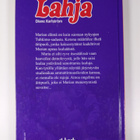 Diane Karlström : Lahja - pikkukuva 2