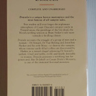 Bram Stoker - Dracula - pikkukuva 3