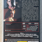 Salaliittoteoria (1997) Mel Gibson & Julia Roberts - pikkukuva 2