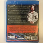 Escape from Pretoria (Blu-ray) Daniel Radcliffe (2020) UUSI - pikkukuva 2
