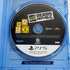 RIDERS REPUBLIC PS5 - pikkukuva 3