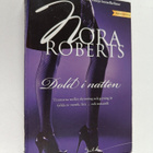 Nora Roberts : Dold i natten - pikkukuva 1