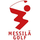Messilä Golf C-osake 1 € (Kauden 2026 käyttömaksu maksettu!) - pikkukuva 4