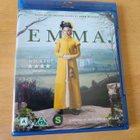 Emma. (Blu-ray) - pikkukuva 1