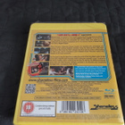 Dellamorte Dellamore Blu-ray **muoveissa** - pikkukuva 2