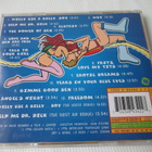E-ROTIC - THE POWER OF SEX CD - pikkukuva 2