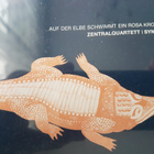 cd zentralquartett synopsis - pikkukuva 1