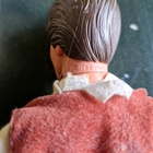 Vintage Ken Barbie - pikkukuva 5