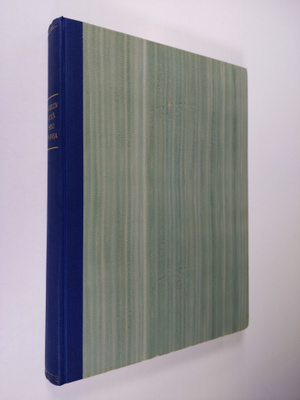 Mikkelin Tyttölyseo : 1879-1954