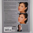 Scott Kelby : Professional portrait retouching techniques... - pikkukuva 2