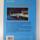 Eino Salakka : Valamon aikaan (signeerattu) - pikkukuva 2