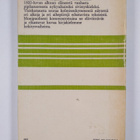 Paavo Pulkkinen : Nykysuomen kehitys : katsaus 1800- ja 1... - pikkukuva 2