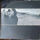 2 x U2 LP - pikkukuva 3