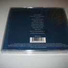 Lou Reed - Collections (CD,Uusi) - pikkukuva 2