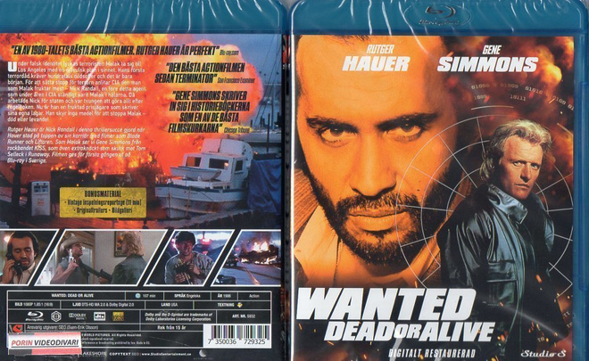 wanted dead or alive	(77 832)	UUSI	-SV-	BLU-RAY			rutger hau