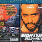 wanted dead or alive	(77 832)	UUSI	-SV-	BLU-RAY			rutger hau - pikkukuva 1