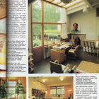 Avotakka n:o 10 1981 Alvar Aallon suunnittelema Villa Maire - pikkukuva 3