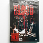 Blood deep (Todd S. Kniss ) dvd - pikkukuva 1