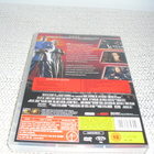 DAREDEVIL, 2-disc (Ben Affleck)*** - pikkukuva 2