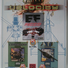 PC: Velocity - pikkukuva 1