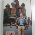 Igor Korchilov : Translating history : thirty years on th... - pikkukuva 2