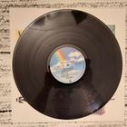 Nik Kershaw - Radio Musicola LP (1986) - pikkukuva 4