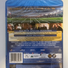 Jerry Maguire - Elämä on peliä (Blu-ray) 1996 (UUSI) - pikkukuva 2