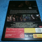 KYYNELTIMANTIN KATOAMINEN - DVD - pikkukuva 2