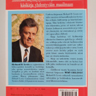 Richard D. Lewis : Kulttuurikolareita - pikkukuva 2