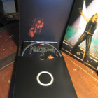 MANOWAR:HELL ON EARTH IV 2DVD+CD - pikkukuva 3