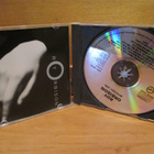 ROY ORBISON:MYSTERY GIRL CD - pikkukuva 3