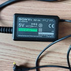 PSP - pikkukuva 5