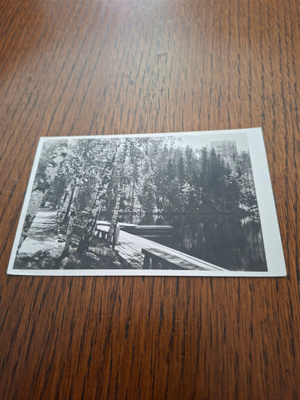 11 Vierumäki
