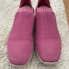 Vagabond pinkit sneakerit koko 39 - pikkukuva 1