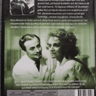 The Thirst - Törst - Jano - DVD - pikkukuva 2