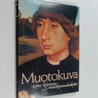 Timo (toim.) Vuorikoski : Muotokuva - pikkukuva 1