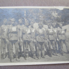 16 VANHAA Valokuvaa Laiva Atlas Aranda Telakka Turku? 1920-l - pikkukuva 4