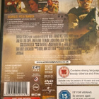 Kingdom, The (R2-UK) - pikkukuva 2
