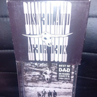 2cd BEST OF D.A.D. : 30 HITS 1984-2014 ( SIS POSTIKULU - pikkukuva 1