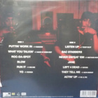 EPMD - WE MEAN BUSINESS U.S & CAN 2022 EX/EX LP - pikkukuva 2