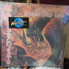 MOTÖRHEAD - SNAKE BITE LOVE  2017 UUSI LP + - pikkukuva 1