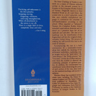 Chang Po-tuan : The Inner Teachings of Taoism - pikkukuva 2